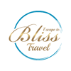 ETB-clear background